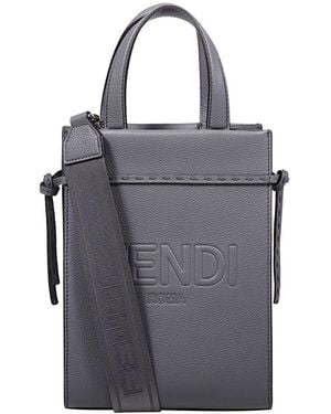 Fendi Otherbags - Gray