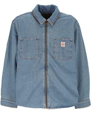 Levi's Jackets - Blue