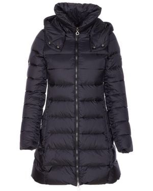 Tatras Jackets - Blue