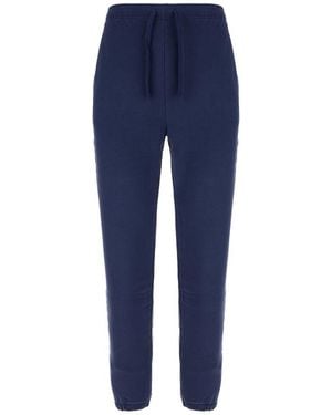 Polo Ralph Lauren Trousers - Blue