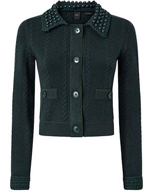 Pinko Clothing - Blue