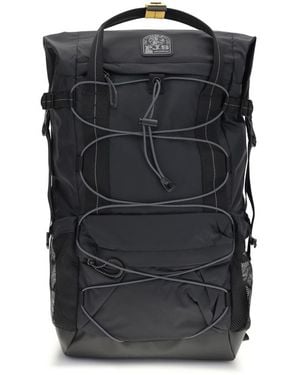 Parajumpers Hari Backpack - Black