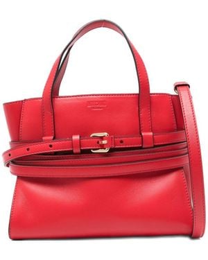 Moschino Bags - Red
