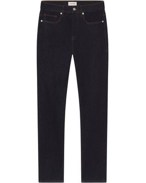 FRAME L'Homme Jeans - Blue
