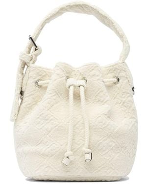 Tory Burch Handbags - White