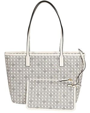 Tory Burch Otherbags - White