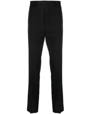 Rick Owens Pants & Shorts - Black