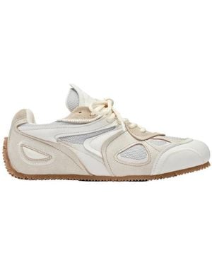 Axel Arigato Trainers 2 - White