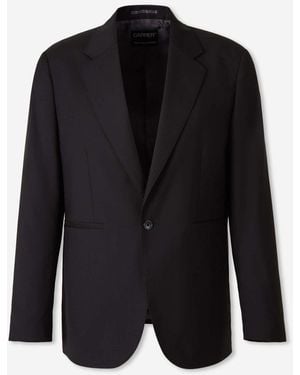 Carrera Cadore Blazer - Black