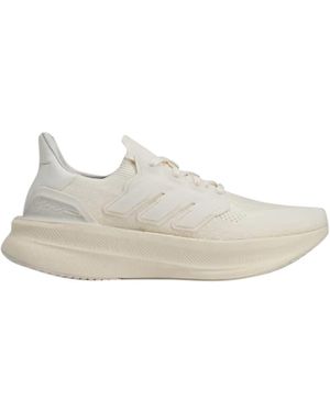 Y-3 Y-3 Ultraboost 5 - Natural