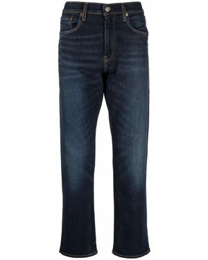 Levi's Jeans - Blue