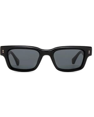 Chimi Sunglasses - Black