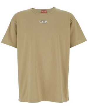 DIESEL T-Norm-Iod - Natural