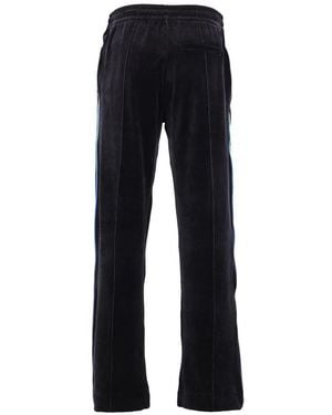 CASABLANCA Pants - Black