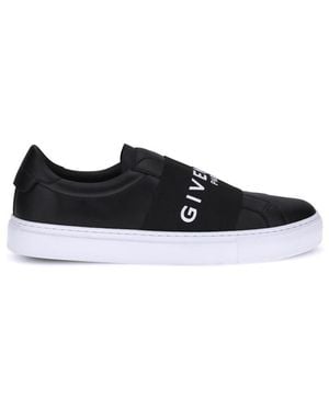 Givenchy Sneakers - White