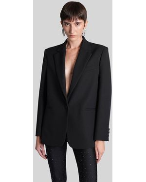 ANDAMANE Guia Blazer - Grey