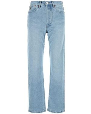 Lois Jeans - Blue
