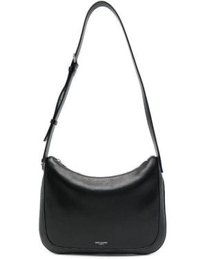 Saint Laurent Bags - Black