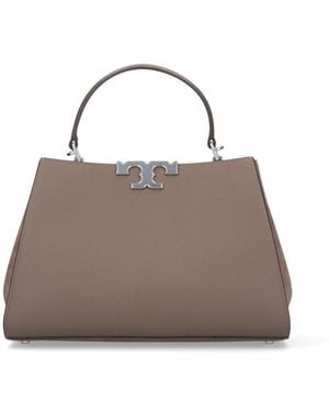 Tory Burch Bags - Brown