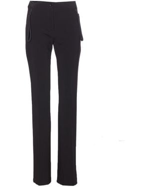 Pinko Pants - Blue