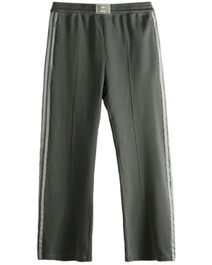 adidas Sweater - Grey