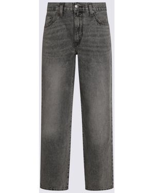 Levi's Jeans - Grey