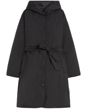 Weekend by Maxmara Banfy - Black