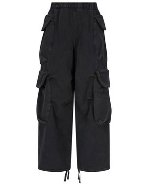 Men's Entire studios Pants from $125 | Lyst - Page 3