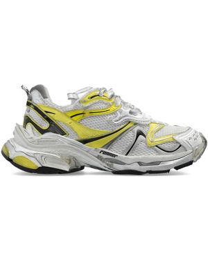 Balenciaga Shoes for Men Online Sale up to 33 off Lyst UK
