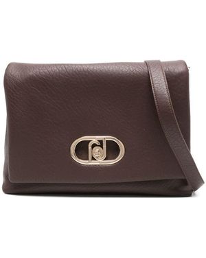Liu Jo Bags - Brown
