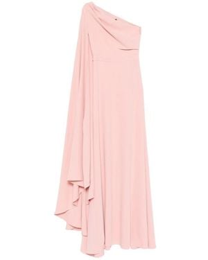 Solace London Dresses - Pink