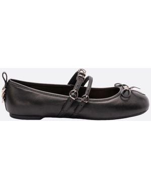 Pinko Flats for Women | Online Sale up to 52% off | Lyst