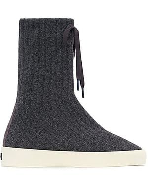 Fear Of God Sneakers - Blue