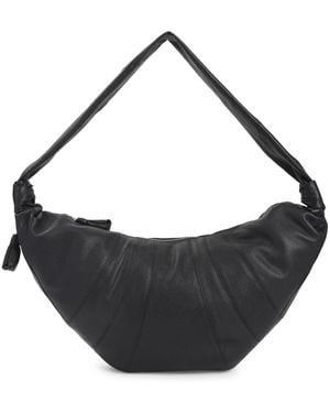 Lemaire Handbag - Black
