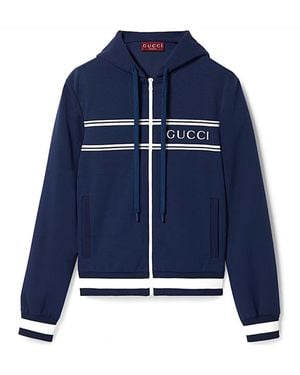 Gucci Topwear - Blue