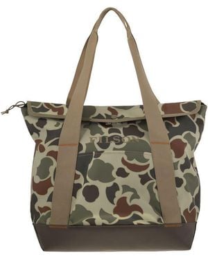 Filson Scout - Green