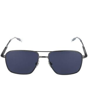 Montblanc Sunglasses - Blue