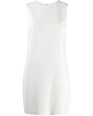 Theory Dresses - White