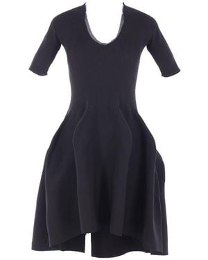 CFCL Dresses - Blue