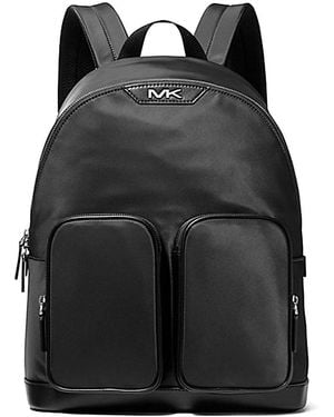 Michael Kors Otherbags - Black