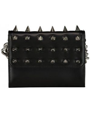 Junya Watanabe Bags for Women | Online Sale up to 38% off | Lyst