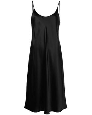 La Perla Nightwear and sleepwear for Women Online Sale up to 73 off Lyst