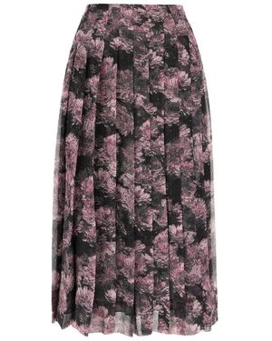 Tory Burch Skirts - Multicolor
