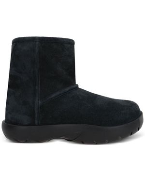 Bottega laarzen sale