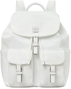 Tory Burch Bags - White
