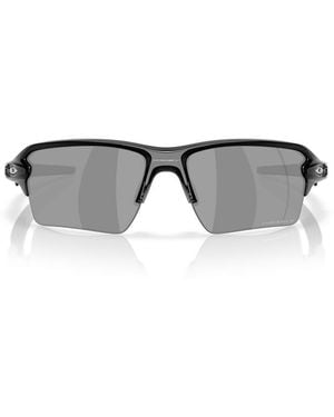 Oakley Sunglasses - Metallic