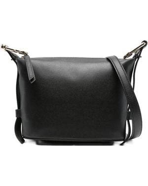 Furla Bags - Black