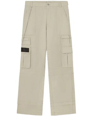 Carrera Cobalt Cargo - Natural