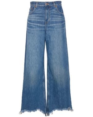 Chloé Jeans - Blue