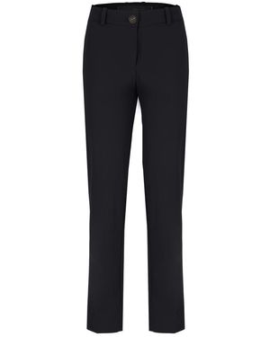 Rrd Pants - Blue